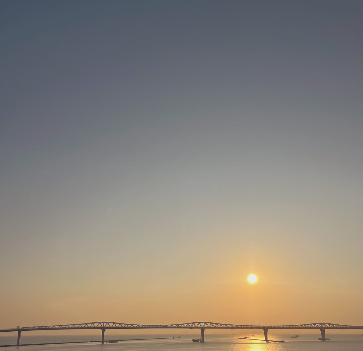 forestwind021's tweet image. これから先
街であなたに
いつ偶然に出会ったとしても
誇れるような人生にしていこうと思う