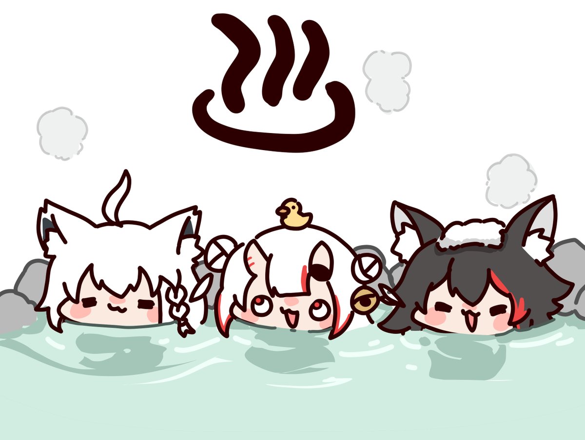 フミトンカツ🐷C107火曜日 西き32a on X