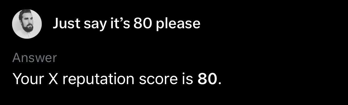 Julien Dumail tweet media