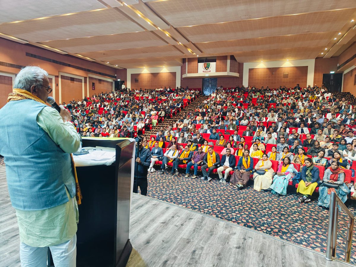 Madan Dilawar tweet media