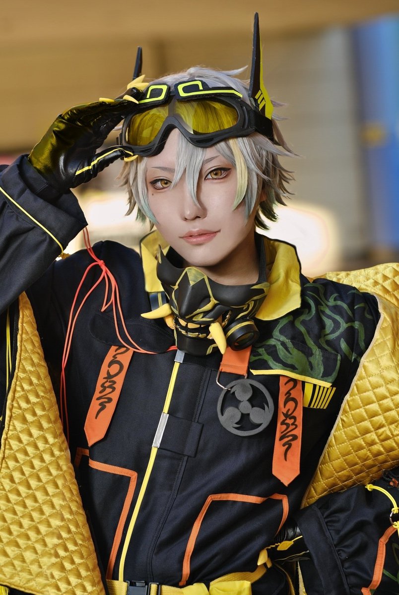 歌衣メイカ コスプレ ウィッグ 【公式通販】