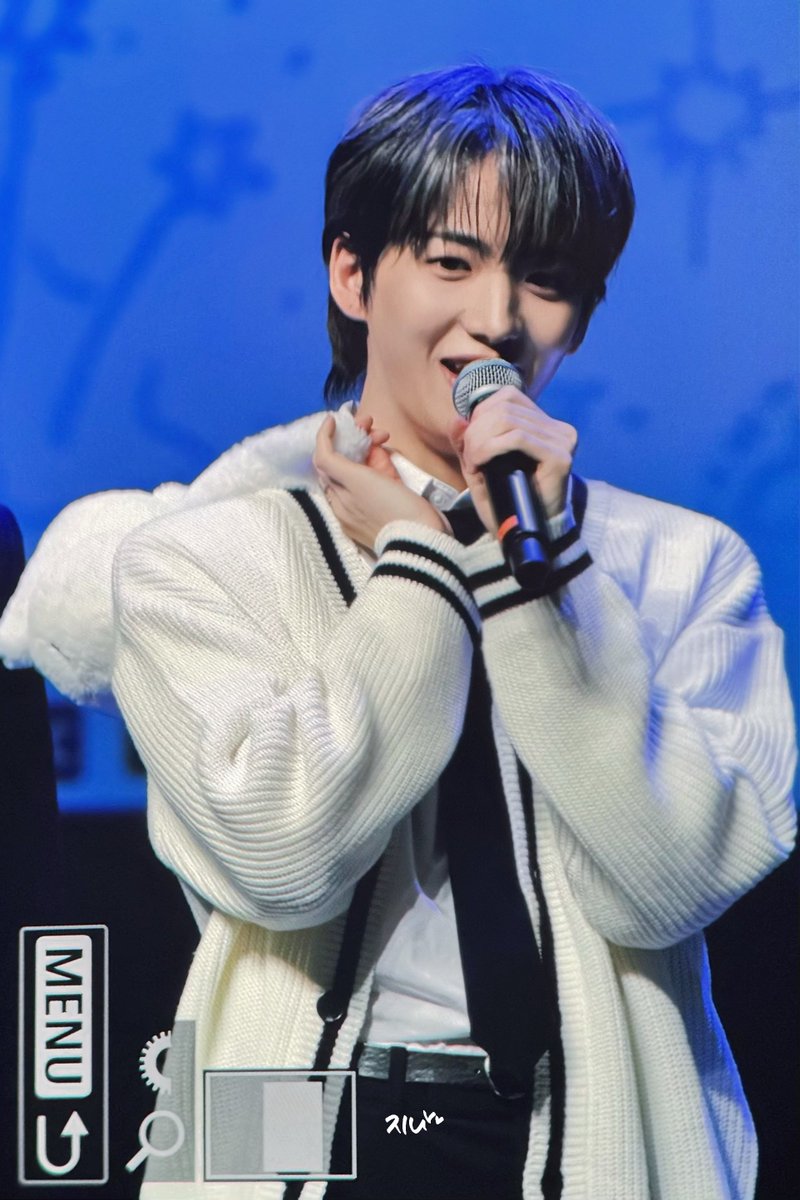 250105

#싸이커스 #xikers #민재 #김민재 #MINJAE