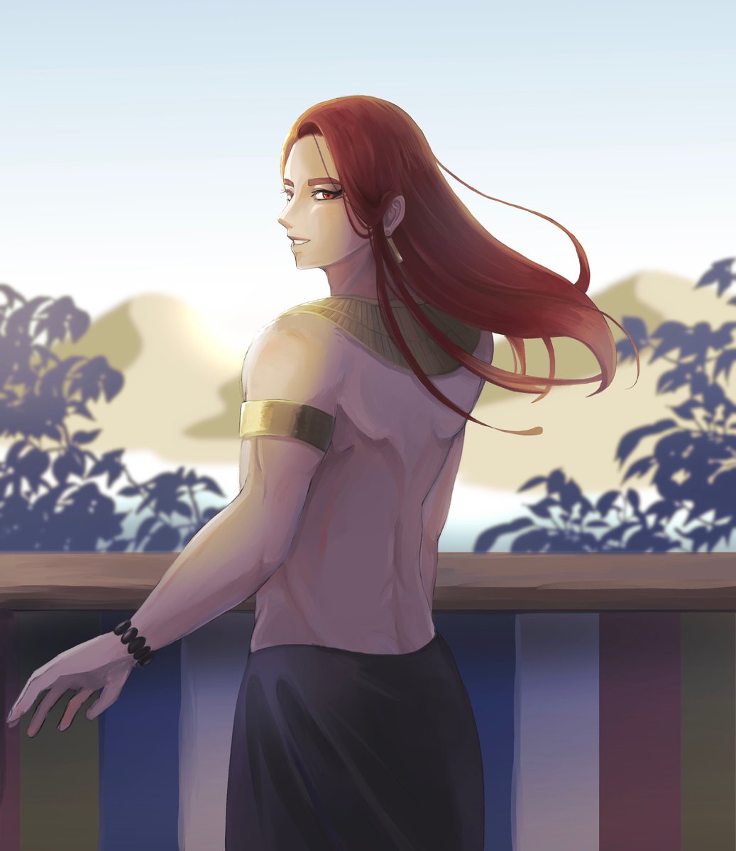 おはよう🌞🐣