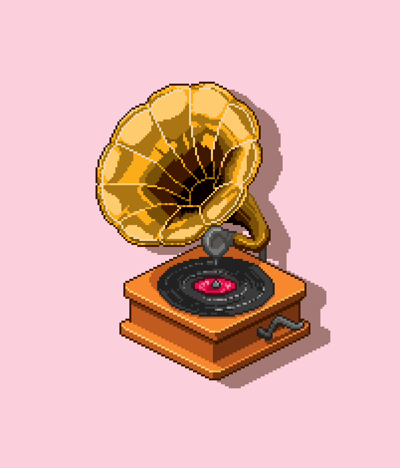 KaPerecins's tweet photo. #Pixel_Dailies #pixel_dailies #pixelart #disk @Pixel_Dailies @PixelTheme #aseprite https://t.co/2fslHFTaWH