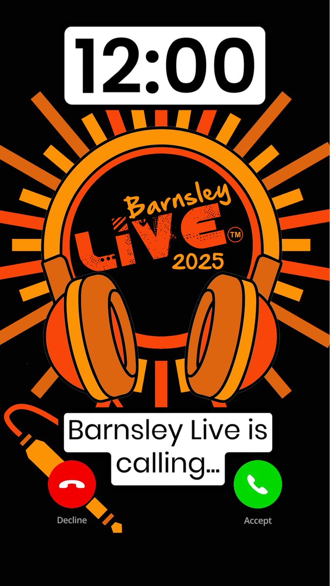 Massive BL25 news coming! 3pm TODAY!! 🧡