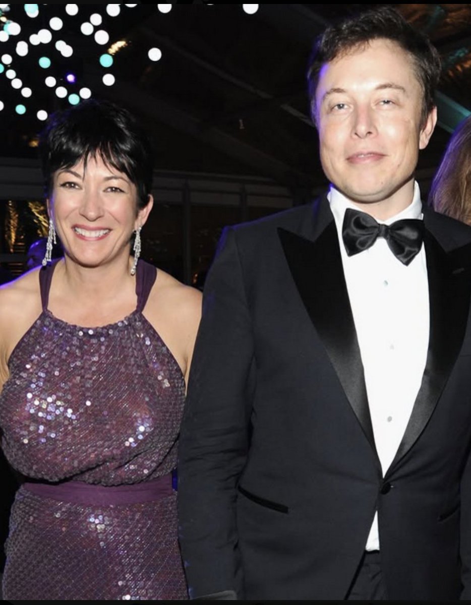 mohammed_hijab's tweet photo. @elonmusk Full public inquiry. Are you allowed to condemn Jewish Jeffery Epstein? Have you ever been to the island? https://t.co/ZGCvADgi9A