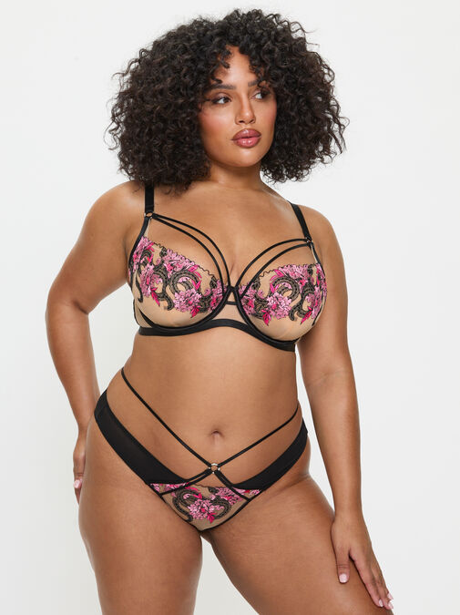 TheKnickerFairy's tweet photo. Entwined ๐โ ๏ธ
Non padded balcony
Fuller bust balcony
Belt
Brazilian
String
๐๐๐๐ฃ๐๐ ๐ entwined
๐๐ป https://t.co/6TP7uSNDP1
๐ธ๐๐ ๐ฅ๐ ๐ ๐๐๐ ๐๐๐๐๐๐ ๐ฆ๐ฅ!!
RT if you are willing to accept ๐๐ป
#TreatYourFaveTweeter via DM https://t.co/azhcwBFqcQ