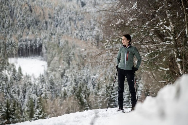 Agendaviaggi's tweet photo. Epifania: e se invece di portar via le feste, fosse l’inizio di un nuovo viaggio?
@klausen_chiusa #klausen #chiusa #südtirol #altoadige #newyear #happynewyear #winter #italy #italy_vacations
https://t.co/GMTZrgBpfy
Photo courtesy of Raffaelli Consulting https://t.co/mlngEx3zLm