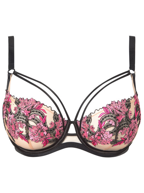 TheKnickerFairy's tweet photo. Entwined ๐โ ๏ธ
Non padded balcony
Fuller bust balcony
Belt
Brazilian
String
๐๐๐๐ฃ๐๐ ๐ entwined
๐๐ป https://t.co/6TP7uSNDP1
๐ธ๐๐ ๐ฅ๐ ๐ ๐๐๐ ๐๐๐๐๐๐ ๐ฆ๐ฅ!!
RT if you are willing to accept ๐๐ป
#TreatYourFaveTweeter via DM https://t.co/azhcwBFqcQ