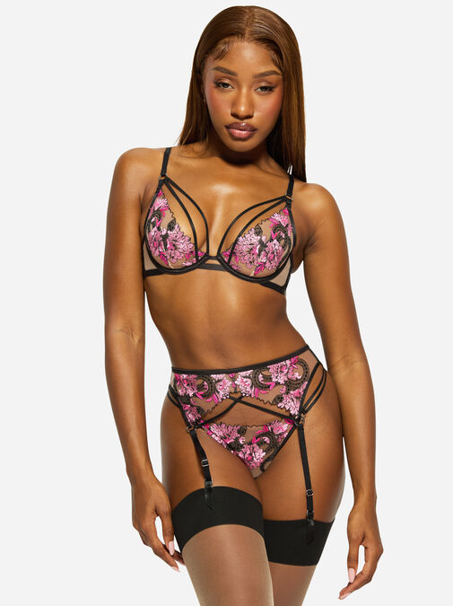 TheKnickerFairy's tweet photo. Entwined ๐โ ๏ธ
Non padded balcony
Fuller bust balcony
Belt
Brazilian
String
๐๐๐๐ฃ๐๐ ๐ entwined
๐๐ป https://t.co/6TP7uSNDP1
๐ธ๐๐ ๐ฅ๐ ๐ ๐๐๐ ๐๐๐๐๐๐ ๐ฆ๐ฅ!!
RT if you are willing to accept ๐๐ป
#TreatYourFaveTweeter via DM https://t.co/azhcwBFqcQ