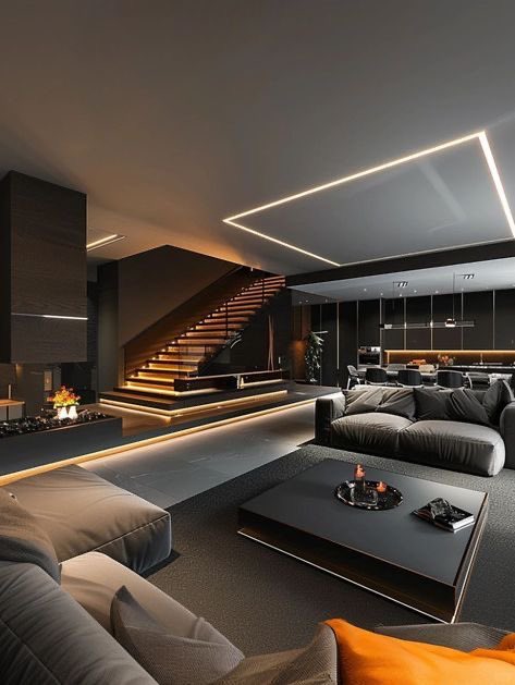 Interiorhunt11's tweet photo. Perfect home https://t.co/4MvK5GVZDb