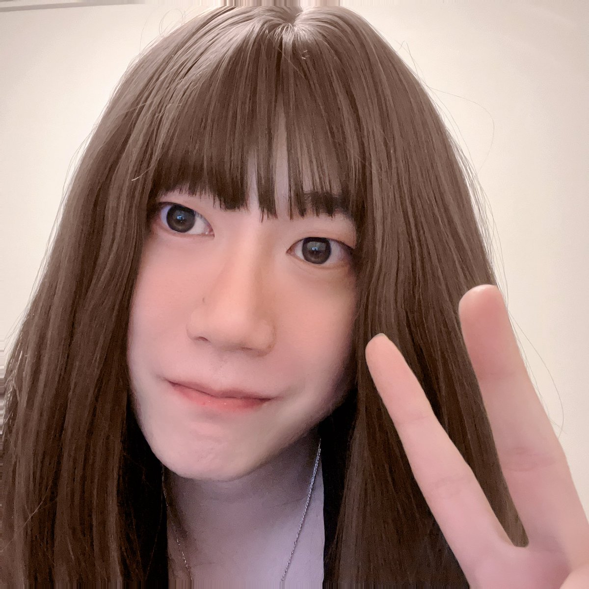AlittleSheepX's tweet photo. 不知道做错了什么 依旧被分手
分手快乐💔 
#伪娘 #女装子 #男の娘 #cd #ts #transgender #crossdress  #ladyboy #四爱女攻男受 https://t.co/nzO00o04qK