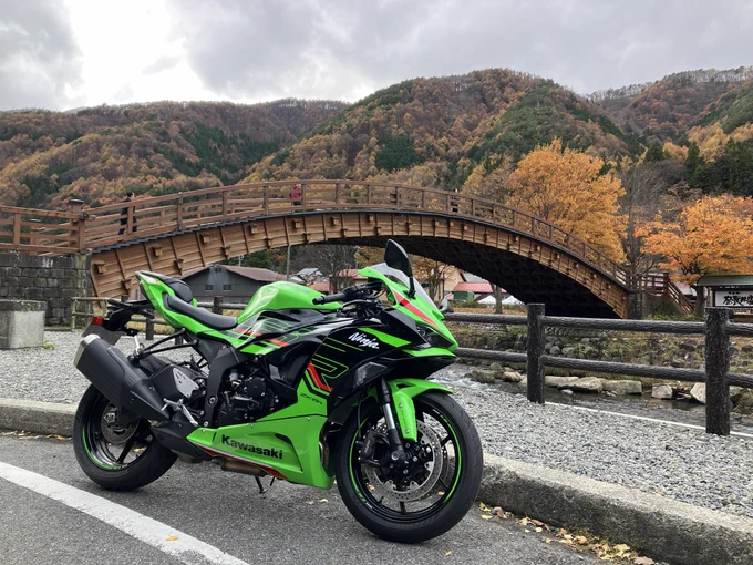 うーむ 