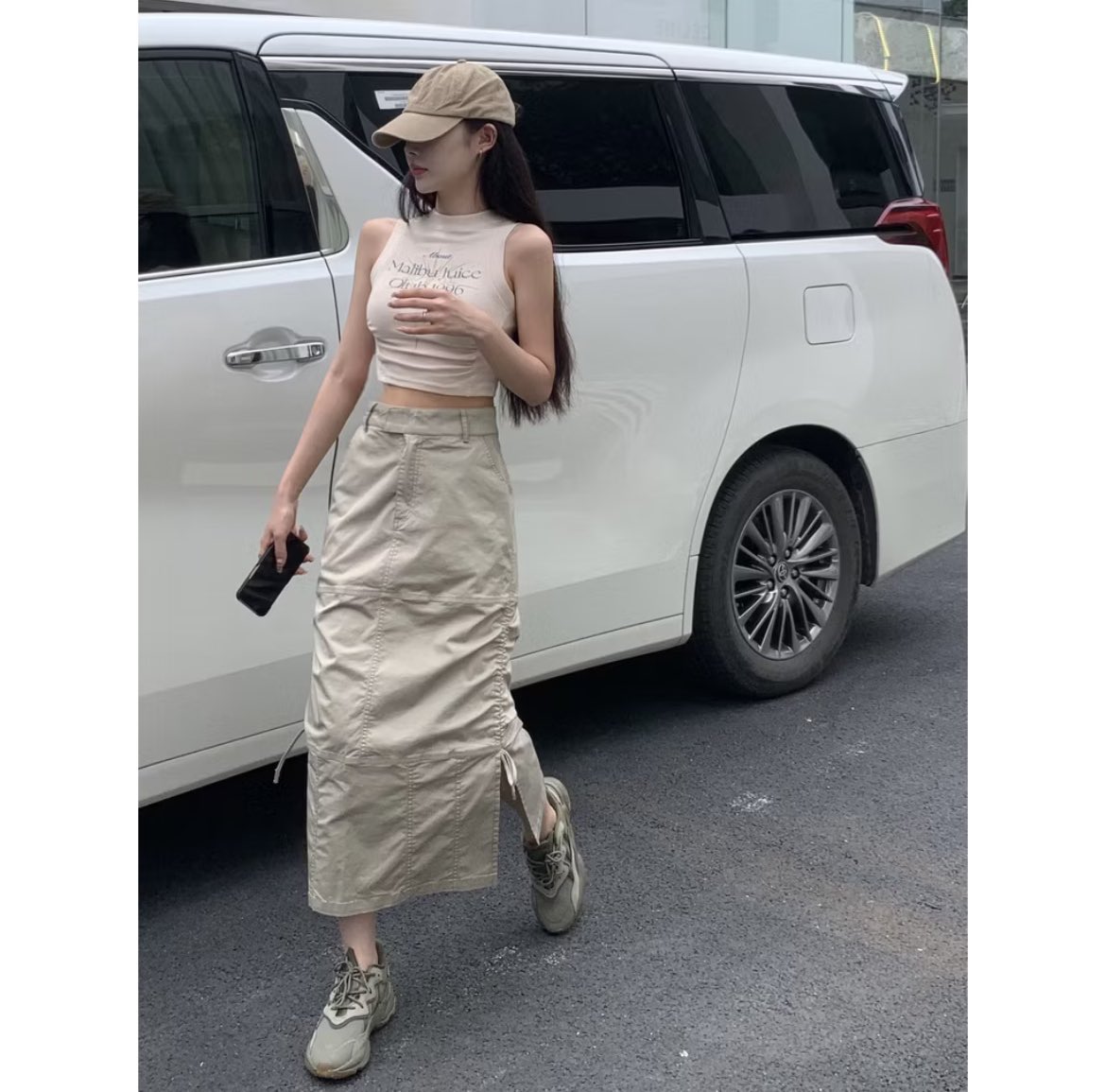 danikafont's tweet photo. 79 บาท ค่าส่ง 39 บาท #ส่งต่อ #ส่งต่อเสื้อผ้ามือสอง #เสื้อผ้ามือสอง #ส่งต่อเสื้อผ้า #โล๊ะตู้มือสอง https://t.co/8yzjcvNPft
