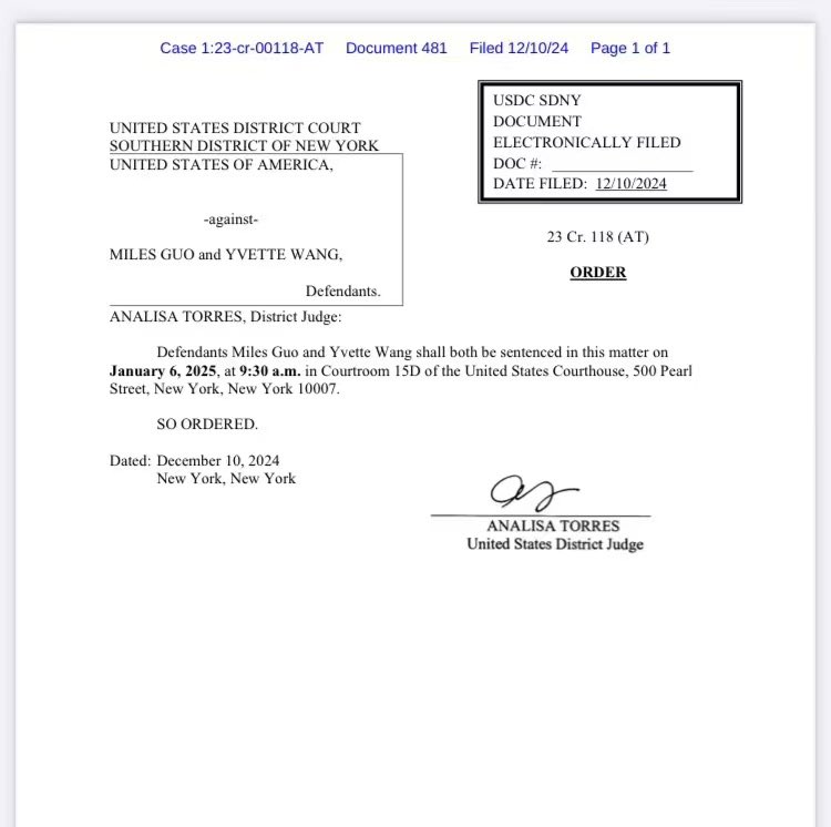 2pac (@liangjiez) on Twitter photo 