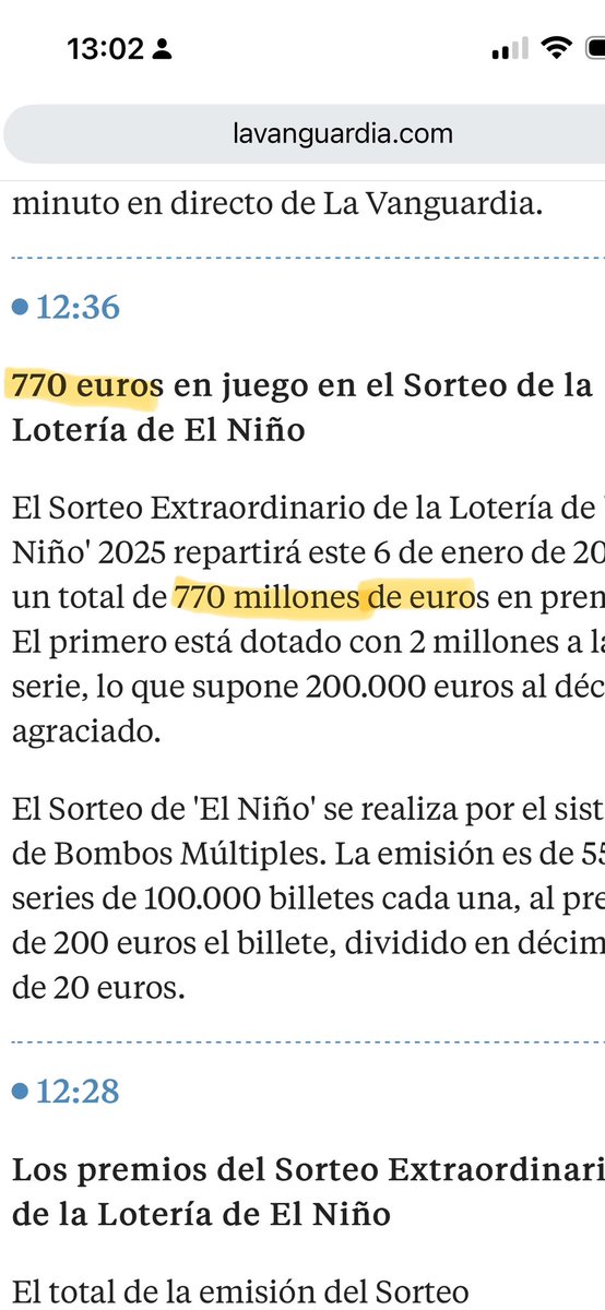 locty1972's tweet photo. @LaVanguardia 

https://t.co/C4ABbuV2RU https://t.co/aJ3CtkNwPp
