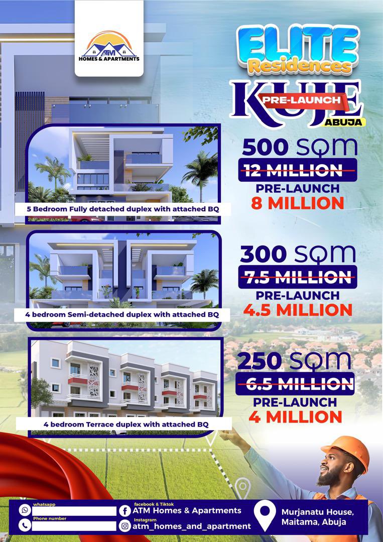 ATM_HOMES_AND_APARTMENTS tweet media