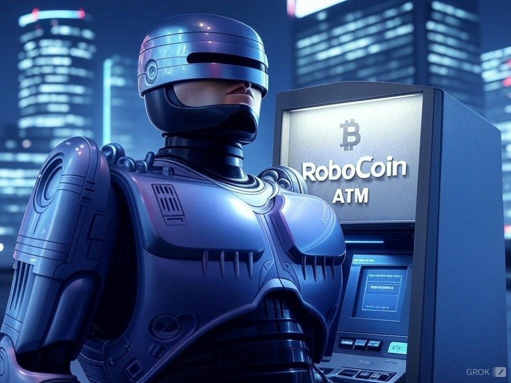 norrisS8's tweet photo. @JonBigBux @free_electron0 Don't miss #robocoin 🫵 https://t.co/ZfWAapPlUp