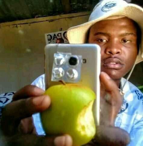 Godson_G5's tweet photo. @YKoluwaseun9 @kayzywizzzy Am not in any competition with anyone https://t.co/AfSFL0YK4f