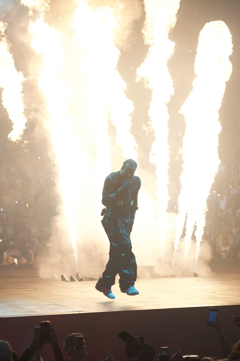 Allen Linquist tweet media