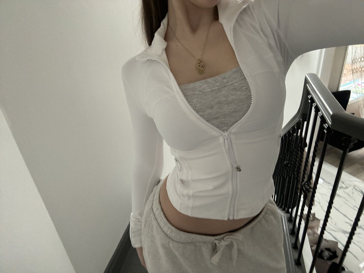 c.lina♡ Lina's Twin (@itsabgxlina) / Posts / X