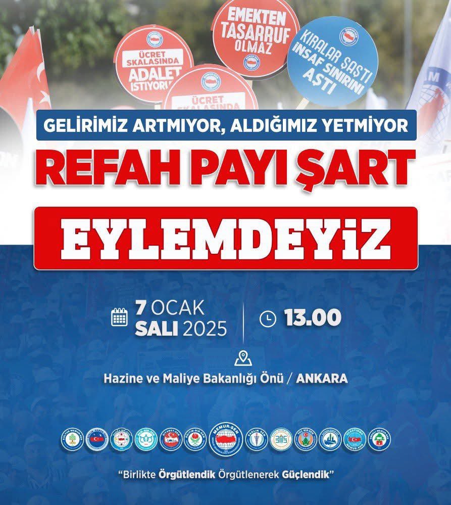 Enerji Bir-Sen GAP Şube (@enjgap) on Twitter photo 