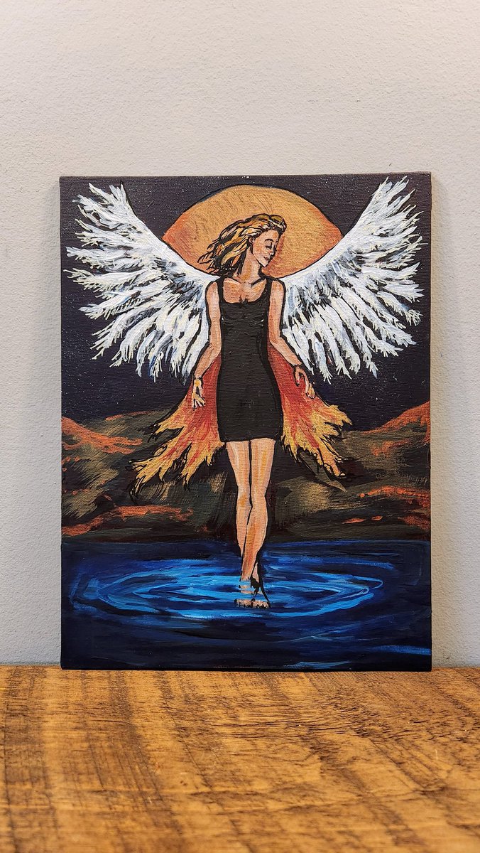 kenseyschultzart tweet media