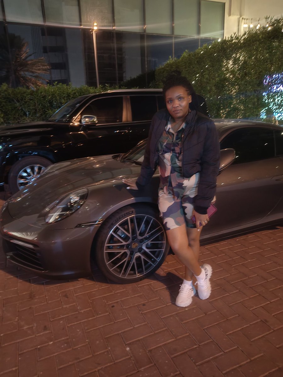 Good evening Sunday.