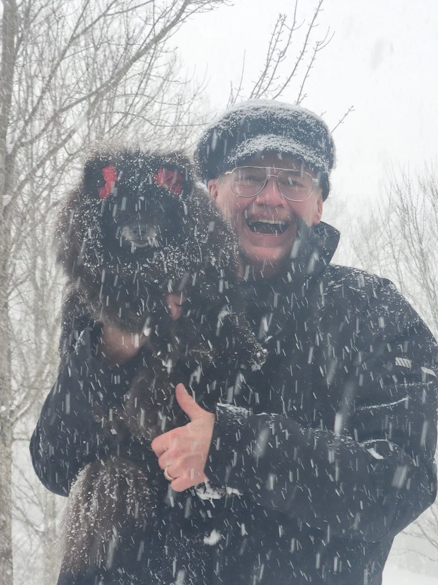 Mrs.Corny tweet media