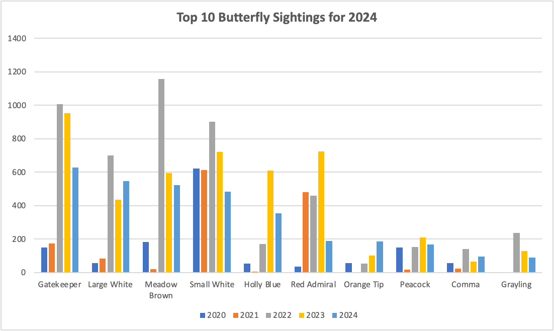 David Gill tweet media