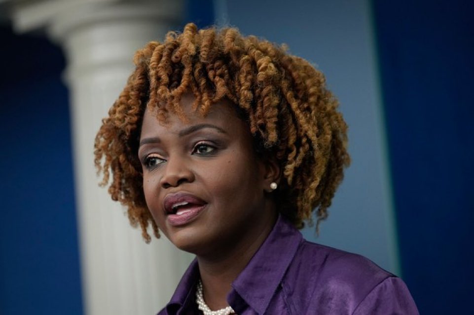 Joey Salads tweet media