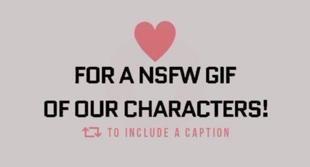 Stud0fSteel's tweet photo. ᅠ
             ▄▄▄▄▄▄▄▄▄▄▄▄

⠀⠀⠀                   ── ♥︎ ──

               “Stop being a ℙ𝚄𝐒𝒮Y and 
                   𝗟ⵊ𝐾𝙴 the damn post!”
             ▄▄▄▄▄▄▄▄▄▄▄▄
ᅠ https://t.co/YyrZ7E11kE