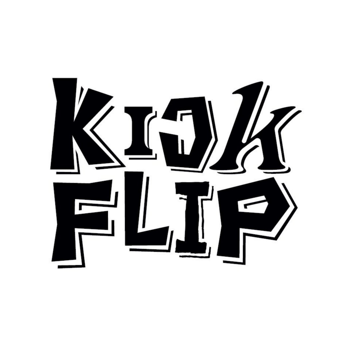 get to know jyp's new boy group #KickFlip a thread:

#KickFlip #킥플립 <a href="/kickflip_jype/">KickFlip</a>