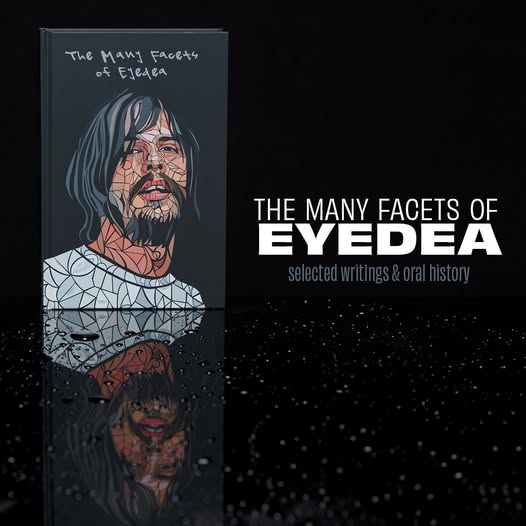 Eyedea & Abilities tweet media