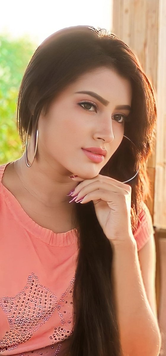 تشنہ لب tweet media