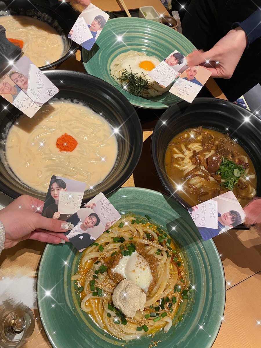 ◥█̆̈◤∥( ^ч^ ○)ŧ‹"ŧ‹"ŧ‹"ŧ‹"