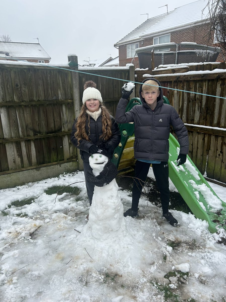 Jill Sharp( Sharpy) tweet media