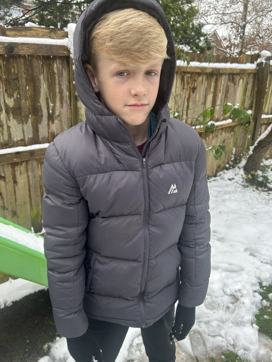 Jill Sharp( Sharpy) tweet media