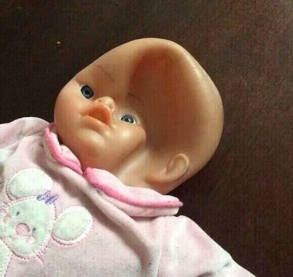 -Un caramelo no puede ser peligroso...

Yo tras el CARAMELAZO en la CABALGATA: