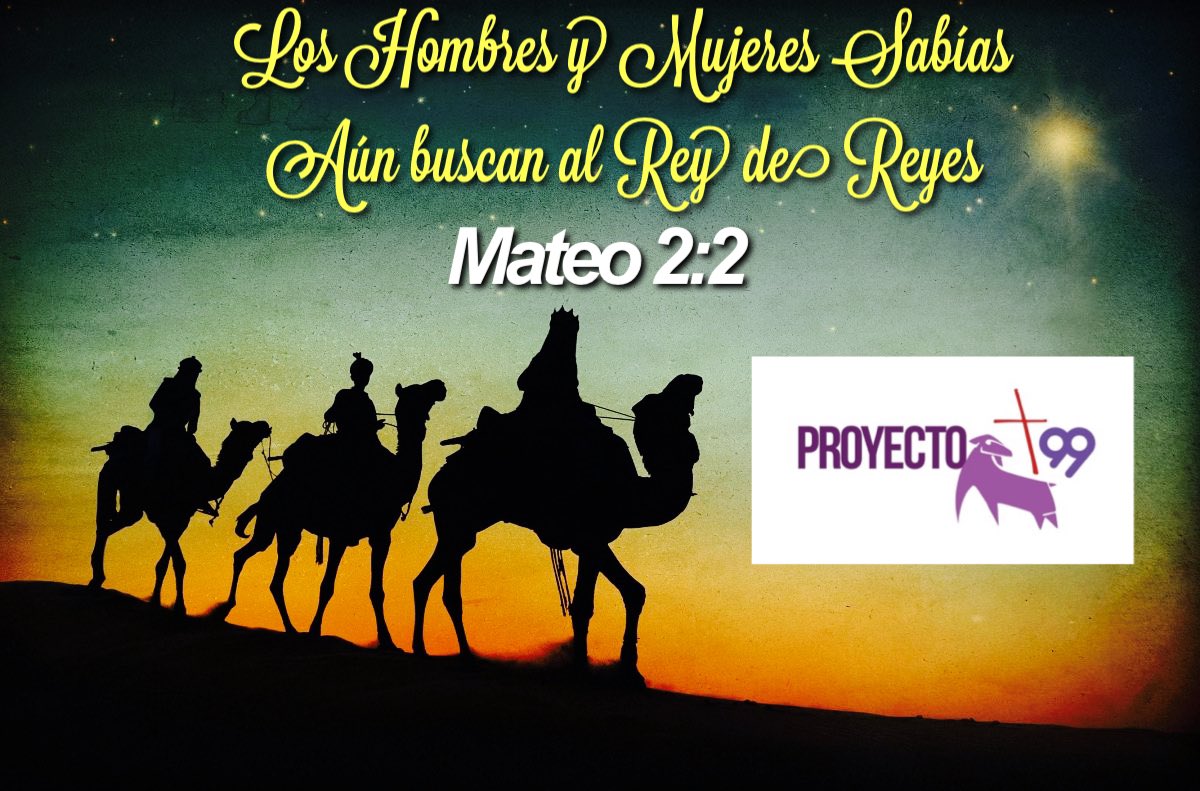 peruchorivera's tweet photo. “que preguntaban: —¿Dónde está el rey de los judíos que ha nacido?, pues su estrella hemos visto en el oriente y venimos a adorarlo.”
MATEO 2:2 https://t.co/eu5BbgyZnz