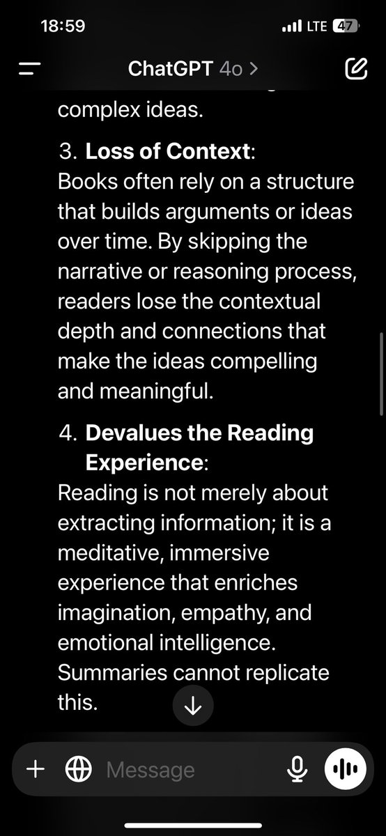 Mkuki Bgoya tweet media