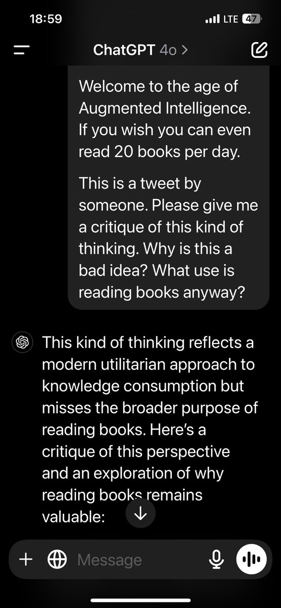 Mkuki Bgoya tweet media