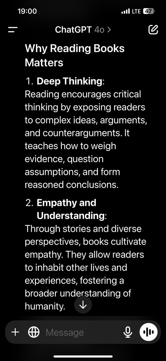 Mkuki Bgoya tweet media