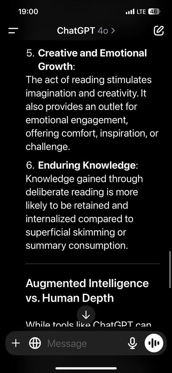 Mkuki Bgoya tweet media