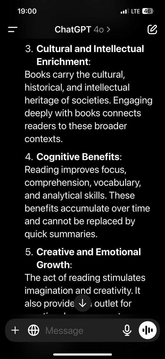 Mkuki Bgoya tweet media