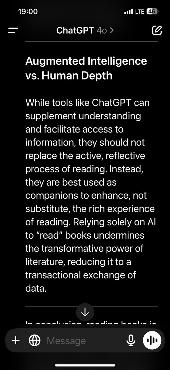 Mkuki Bgoya tweet media