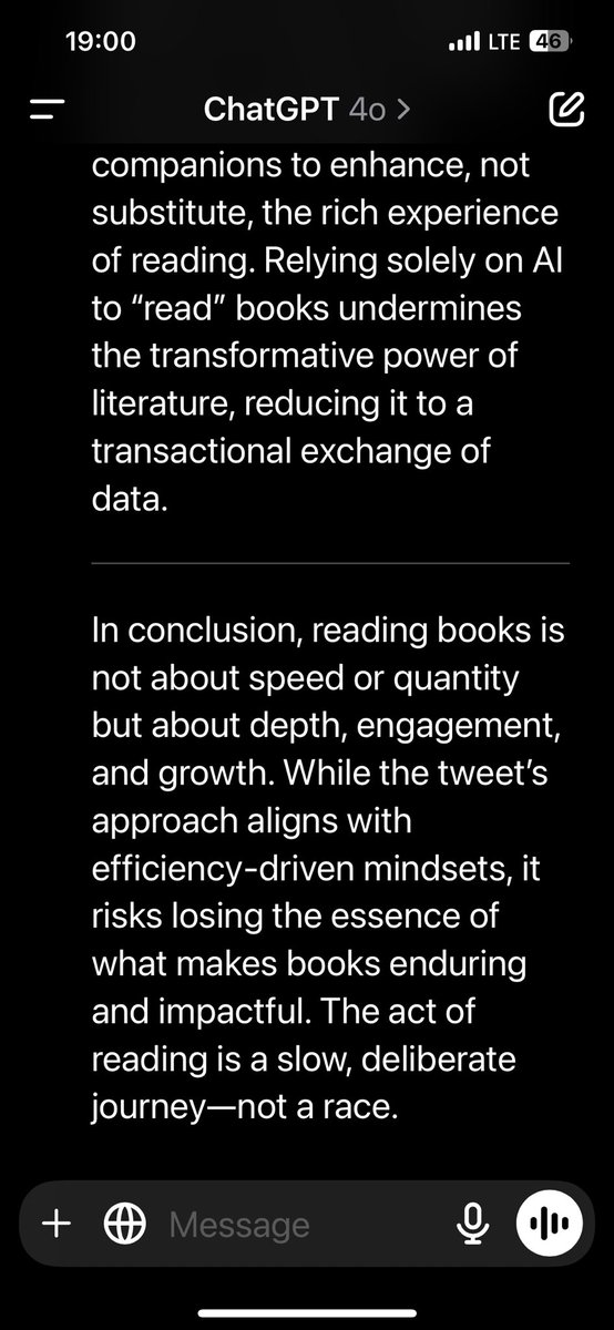 Mkuki Bgoya tweet media