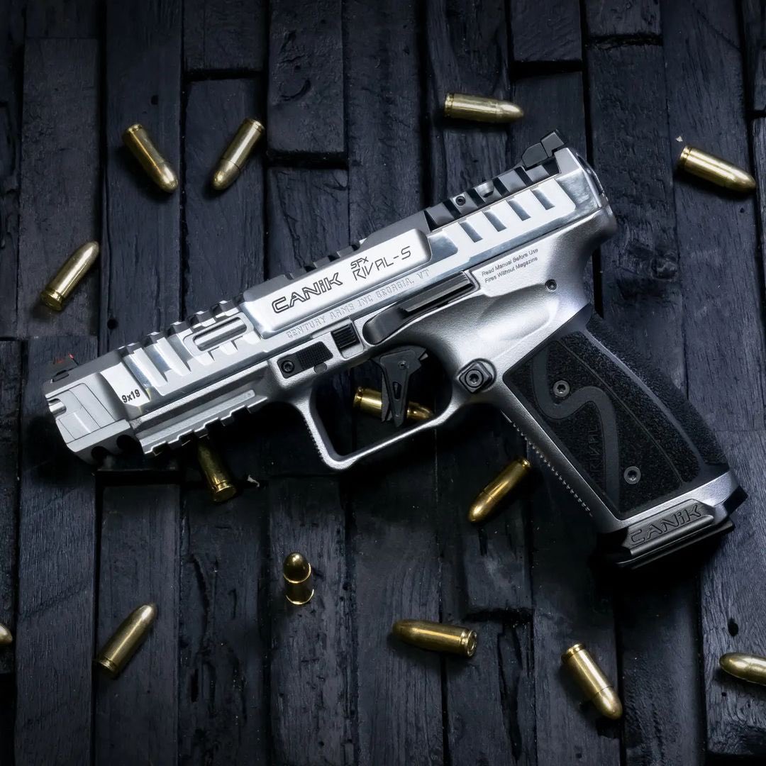 SAVAŞ SANATI tweet media