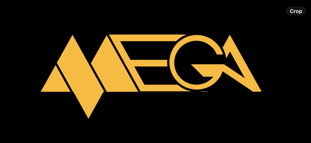 MEGAHEAD17's tweet photo. New banner. Thoughts? https://t.co/Kz4molF9Yn