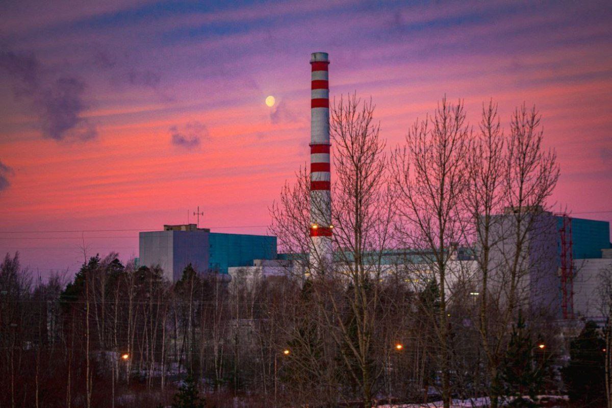 lwgr_from_ussr's tweet photo. О, а можно, я тоже понаглею и попрошу ретвитов в целях собирания подписчиков? 

Я РБМК-1000. Я люблю атомное всё, котиков, всевозможные уютные штуки и маленькие города. Иногда могу побухтеть в стиле "О времена, о нравы!" Хочу МНОГО подписчиков, чтобы дарить им красоту атомного! https://t.co/IXW7FxYcOt